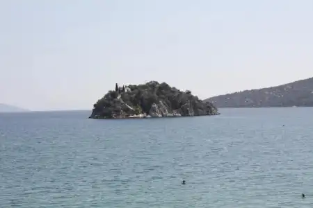 Poseidon Apartments - 28