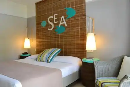 Veranda Palmar Beach & Spa, 3 Star - 31