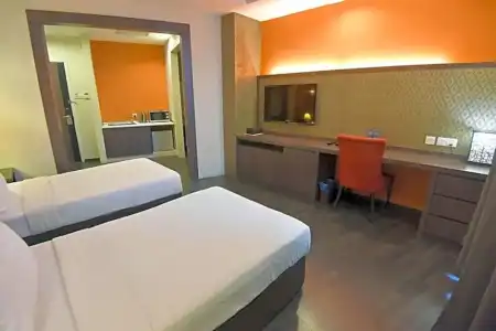 Jindagu Ipoh - 14