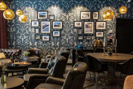 Pointe Isabelle - 42