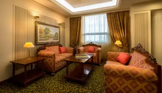 Radisson BLU - 59