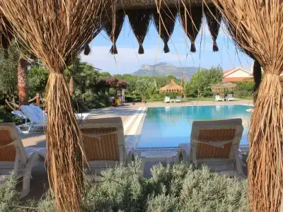 Flow Datca Surf & Beach - 38