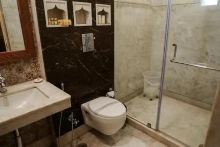 Laxmi Palace Heritage Boutique - 147