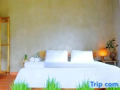 Phu Quoc Valley Resort - 33