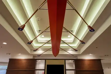 Holiday Inn AUSTIN-TOWN LAKE by IHG - 25