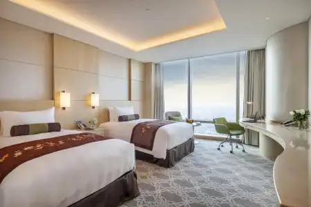 Lotte Hanoi - 50