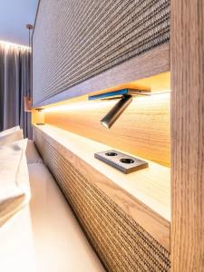 Canyamel Park & Spa - Adults Only - 91
