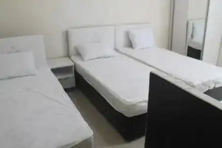 Rudi Guest House - 35