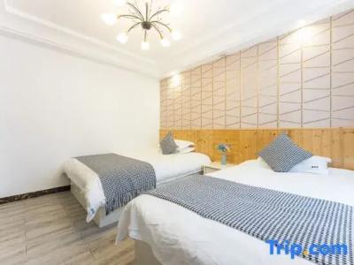 Balhambra Suites - Adults Only - 38