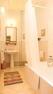 Residenza Johanna I - 39