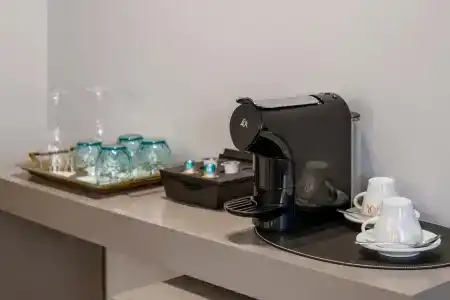 987 Design Prague - 10