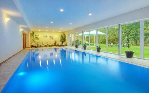 Akzent Aktiv & Vital Thüringen - 7