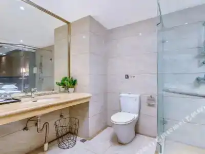 Henghe Boutique Guangzhou - 19
