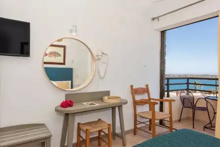 Creta Vitalis - 30