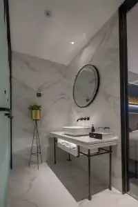 Tian Yi International 天艺国际酒店 - 57