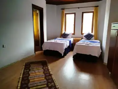 Boutique Han Dalyan - 78