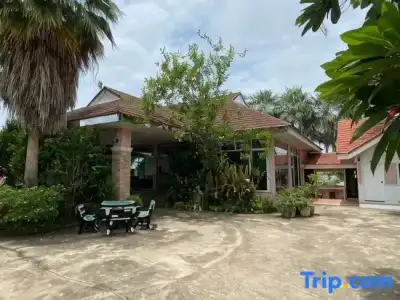 Soda Resort - 52