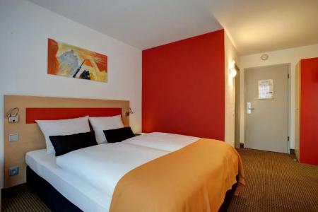 Centro Nürnberg, Trademark Collection by Wyndham - 19