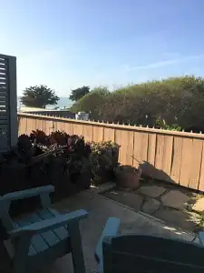Cambria Shores Inn - 20