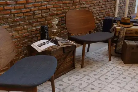 Hide and Seek Boutique Hometel - 28