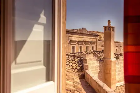 Palazzo Gattini Luxury - 0