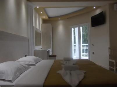 Marianna Apart - 39