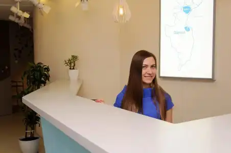 Design Skopeli - 16