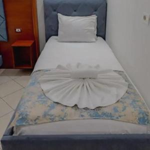 Divo Palace - 53