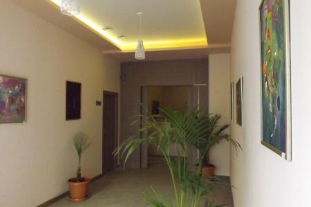 Holiday Hostel - 10