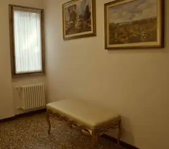 Ca' Bragadin e Carabba - 9