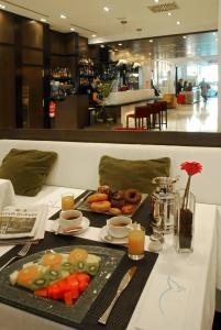Grupotel Gran Via 678 - 15