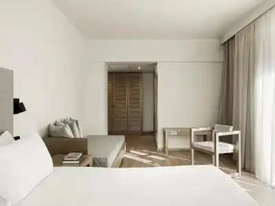 Civitel Attik Rooms & Suites - 137