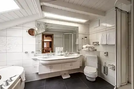 Boutique Albana Real - Restaurants & Spa - 110