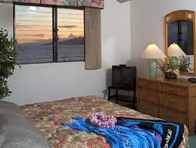 Maui Beach Vacation Club - 18