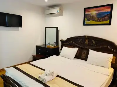 Nhat Linh Da Nang - 68