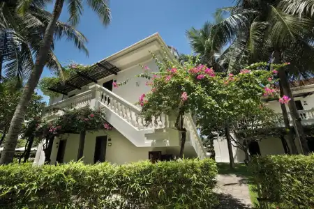 Boutique Hoi An Resort - 77