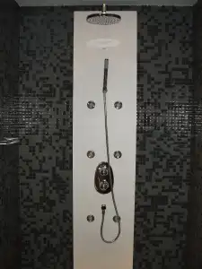 Gran La Perla - 56