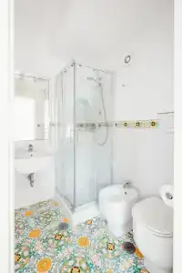 B&B Orto Paradiso - 11