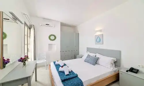 Elounda Garden Suites - 93