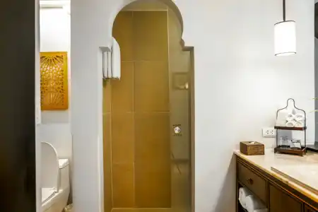 Sarai and Wander Resort - 111