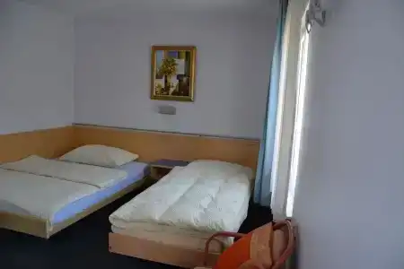 Hessengüetli - 2