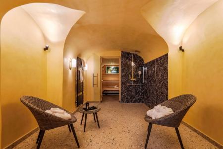 des Vosges, BW Premier Collection - 15