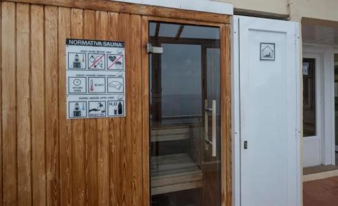 Rosamar Maxim  - Adults Only - 20