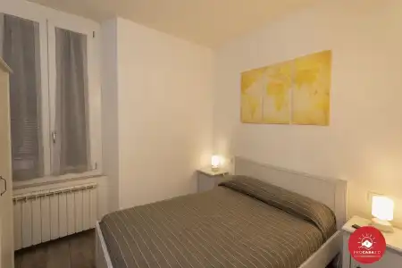 Affittacamere il Viaggiatore - 3