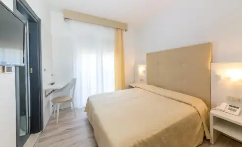 Torino - 20