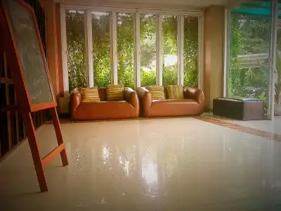 Le Luxe Residence - 6