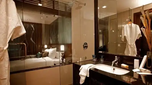 M2 de Bangkok - 17
