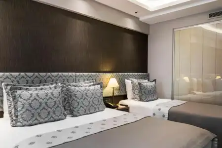 AHC Grand Bazaar - 33