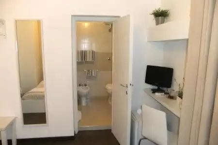 B&B Matinèe - 20