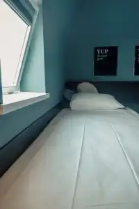 ibis Styles Hasselt City Centre - 33